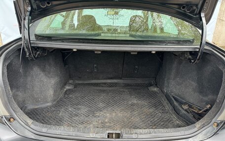 Toyota Corolla, 2007 год, 730 000 рублей, 16 фотография
