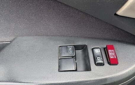 Toyota Corolla, 2007 год, 730 000 рублей, 14 фотография