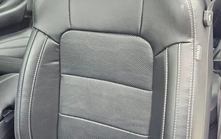 Ford Mustang VI рестайлинг, 2022 год, 4 522 105 рублей, 29 фотография