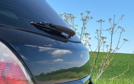 Opel Astra H, 2006 год, 520 000 рублей, 11 фотография