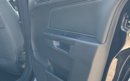 Opel Astra H, 2006 год, 520 000 рублей, 20 фотография