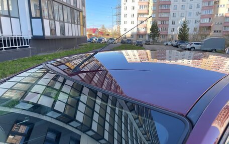 Ford Focus II рестайлинг, 2008 год, 440 000 рублей, 21 фотография