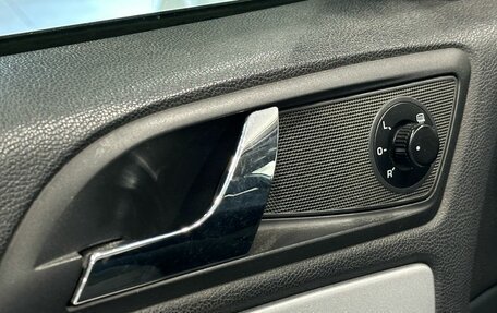 Skoda Octavia, 2011 год, 899 900 рублей, 11 фотография