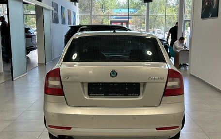 Skoda Octavia, 2011 год, 899 900 рублей, 5 фотография