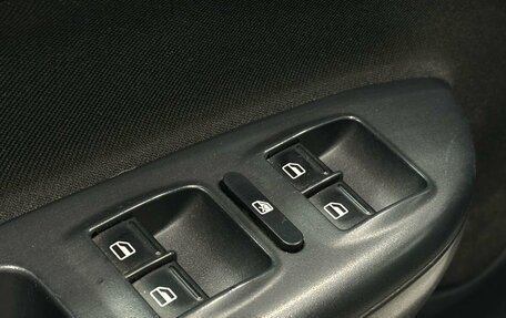 Skoda Octavia, 2011 год, 899 900 рублей, 10 фотография