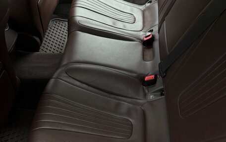 Mercedes-Benz CLS, 2018 год, 4 700 000 рублей, 8 фотография