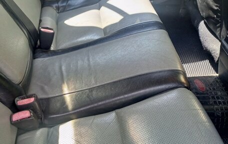 Mitsubishi Carisma I, 2003 год, 350 000 рублей, 2 фотография