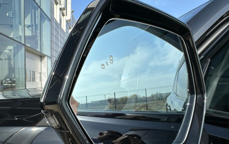 Haval H7, 2025 год, 3 649 000 рублей, 12 фотография
