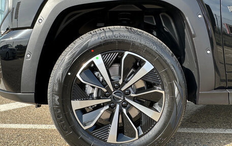Haval H7, 2025 год, 3 649 000 рублей, 6 фотография