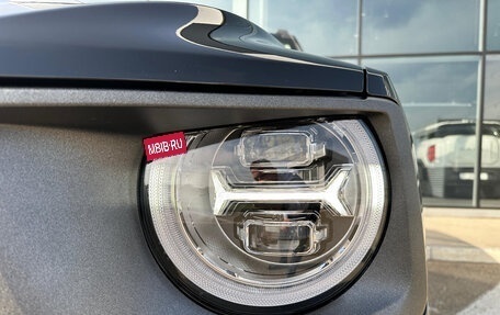 Haval H7, 2025 год, 3 649 000 рублей, 11 фотография