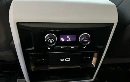 GMC Hummer EV, 2022 год, 12 100 000 рублей, 11 фотография