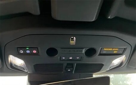 GMC Hummer EV, 2022 год, 12 100 000 рублей, 22 фотография