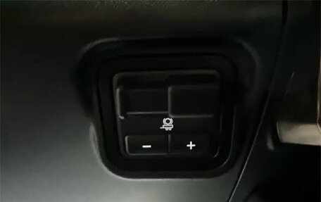 GMC Hummer EV, 2022 год, 12 100 000 рублей, 29 фотография