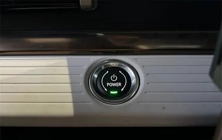 GMC Hummer EV, 2022 год, 12 100 000 рублей, 28 фотография