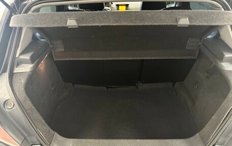 Opel Astra H, 2008 год, 470 000 рублей, 13 фотография