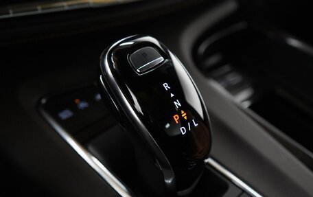 Cadillac Escalade V, 2022 год, 8 800 000 рублей, 28 фотография