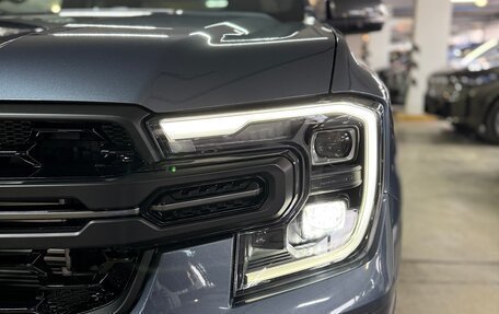 Ford Ranger, 2024 год, 6 990 000 рублей, 12 фотография