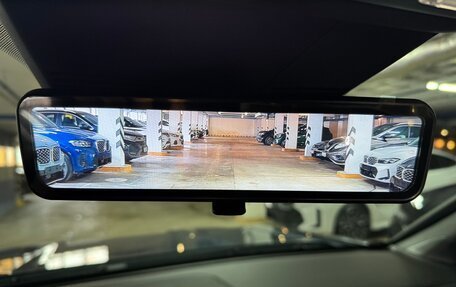 Ford Ranger, 2024 год, 6 990 000 рублей, 20 фотография
