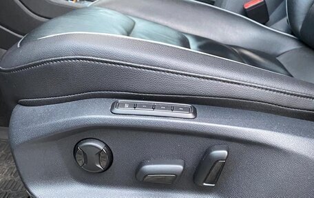 Volkswagen Tiguan II, 2019 год, 3 200 000 рублей, 14 фотография