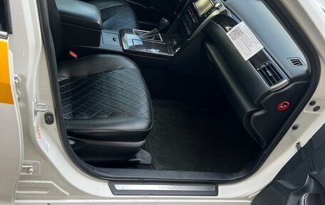 Toyota Camry, 2017 год, 1 290 000 рублей, 2 фотография
