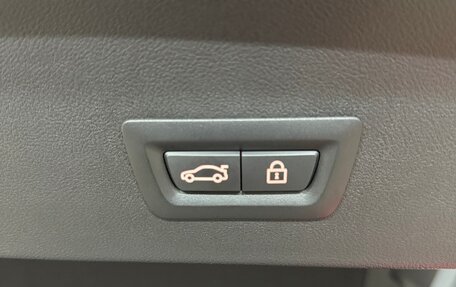 BMW X4, 2022 год, 6 999 000 рублей, 14 фотография