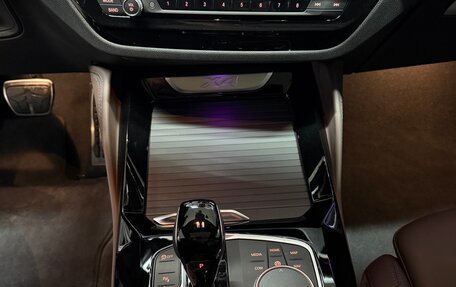 BMW X4, 2022 год, 6 999 000 рублей, 23 фотография