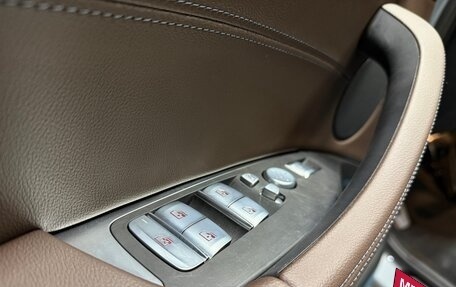 BMW X4, 2022 год, 6 999 000 рублей, 22 фотография