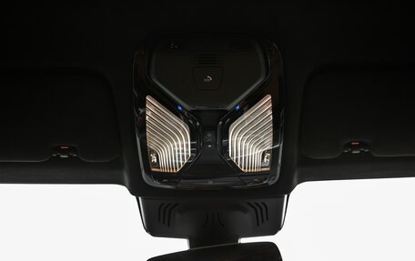 BMW X6 M, 2020 год, 13 900 000 рублей, 27 фотография