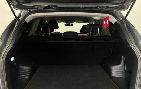 Hyundai ix35 I рестайлинг, 2013 год, 1 099 000 рублей, 10 фотография