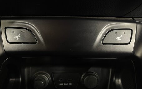 Hyundai ix35 I рестайлинг, 2013 год, 1 099 000 рублей, 21 фотография