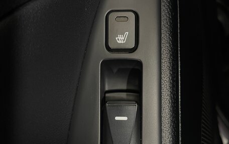Hyundai ix35 I рестайлинг, 2013 год, 1 099 000 рублей, 24 фотография