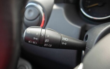 Renault Duster I рестайлинг, 2019 год, 1 590 000 рублей, 24 фотография