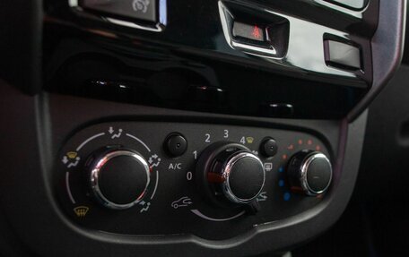 Renault Duster I рестайлинг, 2019 год, 1 590 000 рублей, 29 фотография