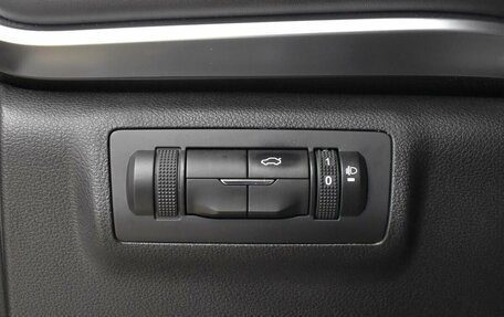 Chery Tiggo 7 Pro, 2021 год, 1 315 000 рублей, 8 фотография