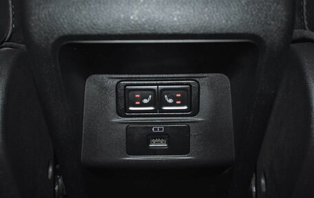 Chery Tiggo 7 Pro, 2021 год, 1 315 000 рублей, 15 фотография