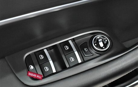 Chery Tiggo 7 Pro, 2021 год, 1 315 000 рублей, 16 фотография