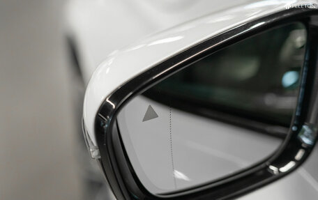 BMW 6 серия, 2018 год, 4 740 000 рублей, 28 фотография