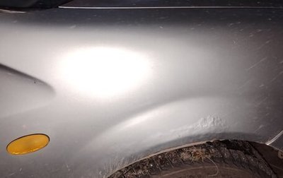 Nissan Tino, 1999 год, 350 000 рублей, 1 фотография
