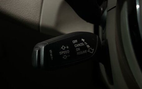 Audi Q5, 2013 год, 1 700 000 рублей, 13 фотография