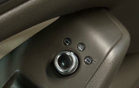 Audi Q5, 2013 год, 1 700 000 рублей, 15 фотография