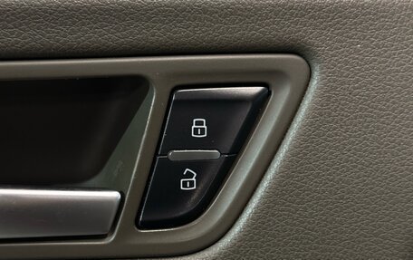 Audi Q5, 2013 год, 1 700 000 рублей, 16 фотография