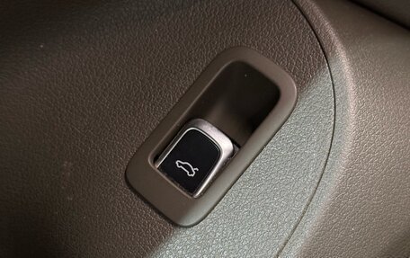 Audi Q5, 2013 год, 1 700 000 рублей, 17 фотография
