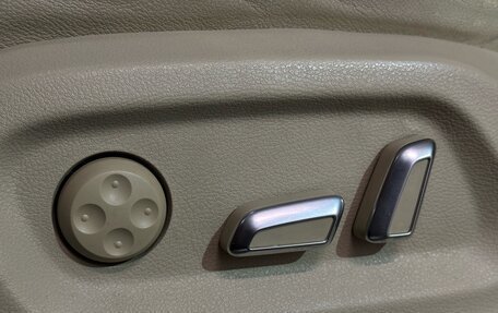 Audi Q5, 2013 год, 1 700 000 рублей, 18 фотография