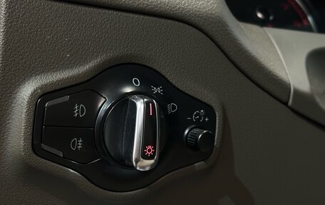 Audi Q5, 2013 год, 1 700 000 рублей, 19 фотография