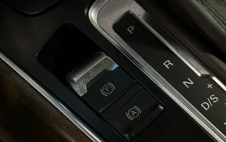Audi Q5, 2013 год, 1 700 000 рублей, 24 фотография