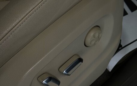 Audi Q5, 2013 год, 1 700 000 рублей, 27 фотография