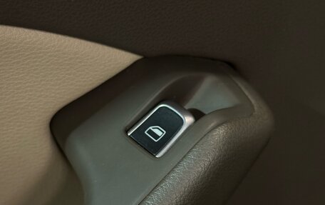 Audi Q5, 2013 год, 1 700 000 рублей, 28 фотография