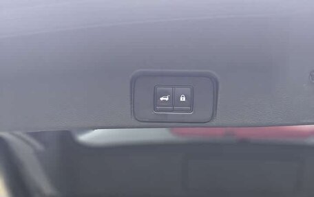 Nissan X-Trail, 2022 год, 2 550 000 рублей, 8 фотография