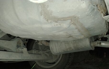 Nissan Tino, 1999 год, 350 000 рублей, 12 фотография