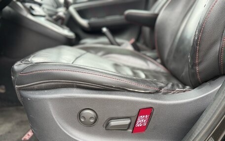 Haval H6, 2019 год, 1 350 000 рублей, 7 фотография